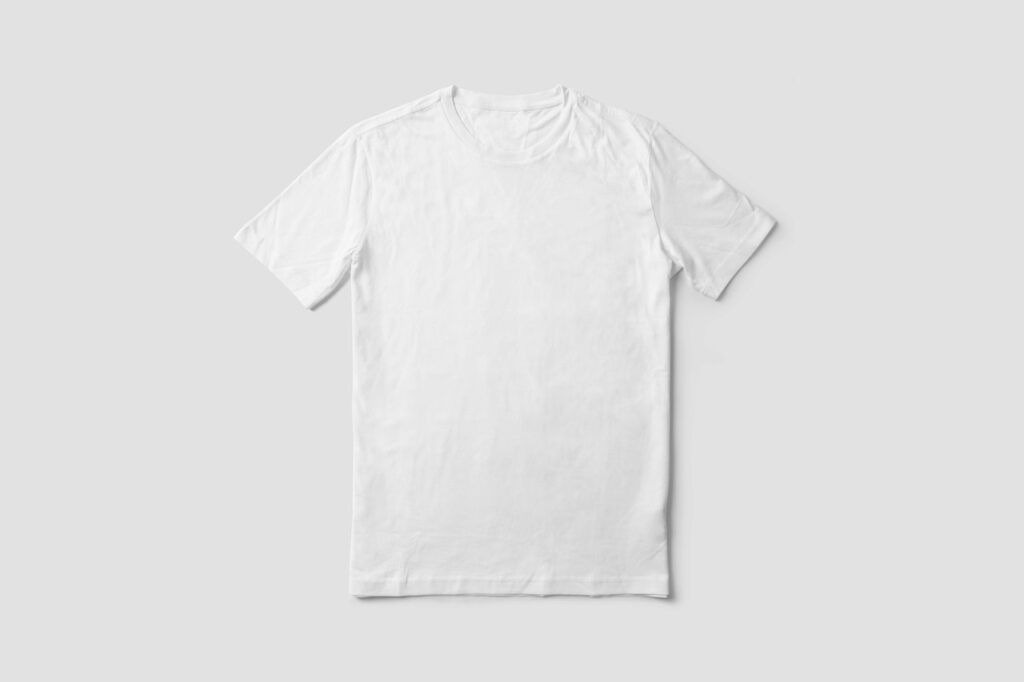 Classic Hverdags T-shirt