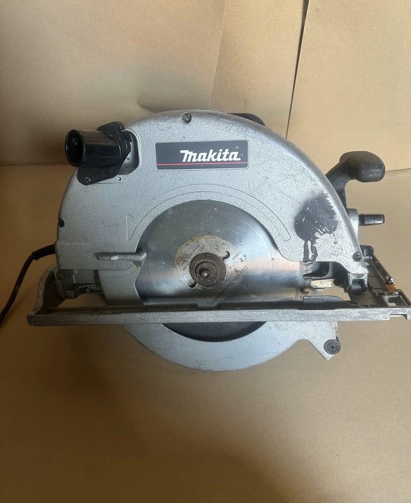 Makita 5103R